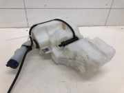 Behälter Scheibenwaschanlage Fiat Ducato Kasten 250