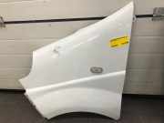 Kotflügel links vorne Renault Trafic II Kasten FL 7782524451
