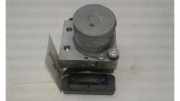 Bremsaggregat ABS Peugeot Boxer Kasten 52065547