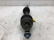 Antriebswelle links vorne Mercedes-Benz GLK-Klasse X204 2043302201