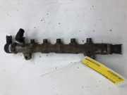 Abstellvorrichtung für Einspritzanlage Kia Stonic YB 314002A640