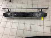 Stoßstangenträger vorne Peugeot Boxer Kasten 1637312580