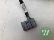 Außenspiegel rechts Jaguar F-Pace X761 HK8317E698DAA