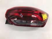 Rückleuchte rechts Dacia Sandero III DJF 265509530R