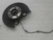 Achsschenkel rechts vorne Opel Insignia A G09 13219081