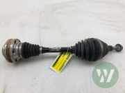Antriebswelle links vorne VW T-Roc A11 5Q0407271CL