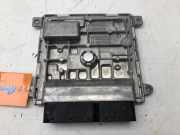 Steuergerät Motor Mercedes-Benz B-Klasse Sports Tourer W247 2829003200