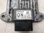 Steuergerät Automatikgetriebe Nissan Micra IV K13 310F67W90A