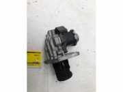 AGR-Ventil Opel Insignia B Sports Tourer Z18 55507819