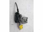 Bremszange rechts hinten Opel Combo E Kasten K9 9819059480