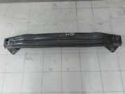 Stoßstangenträger hinten Mini Mini Countryman R60 51129800758