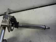Einspritzdüse Mercedes-Benz A-Klasse W176 2780700687