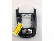 Monitor Navigationssystem Audi A4 Allroad 8K, B8 8T0919611K