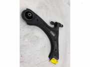 Querlenker rechts vorne Kia Sportage 5 NQ5 54501N9000