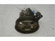 Servopumpe Fiat Ducato Bus 250 51825991