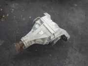 Hinterachsgetriebe VW Touareg I 7L 0AB525015Q