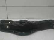 Traggelenk BMW 3er F30, F80 33326867540