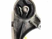 Motorbock Opel Astra H Caravan 13125635