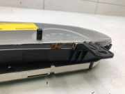 Drehzahlmesser Opel Vivaro A Kasten X83 8200459071