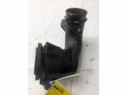 Luftmengenmesser Mercedes-Benz C-Klasse T-Modell S203 2710900629