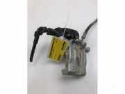 Bremszange links hinten Kia Ceed 3 CD 58210G4500