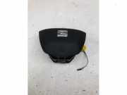 Airbag Fahrer Seat Leon ST 5F 5F0880201H