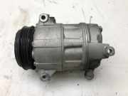 Klimakompressor Fiat Ducato Kasten 250 5802212928