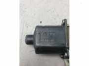 Motor Fensterheber Mercedes-Benz A-Klasse W176 2469065200