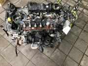 Motor ohne Anbauteile (Diesel) Ford Transit V363 Kasten FCD, FDD KK2Q6006EC