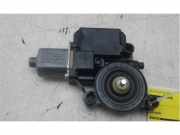 Motor Fensterheber VW Polo V 6R, 6C 6R0959811F