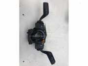 Lenkstockschalter Ford EcoSport GN153F944BG