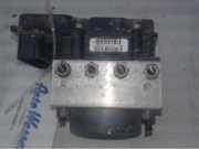 Pumpe ABS Fiat 500 312 0265232840