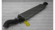 Ladeluftkühler Fiat Doblo Kasten 263 50532811