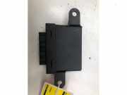 Steuergerät Einparkhilfe Opel Astra K Sports Tourer B16 39014008