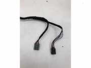 Außenspiegel links Jeep Compass MP, M6, MV, M7