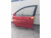 Tür links vorne Zastava Rival Pritsche/Fahrgestell 76003H8000