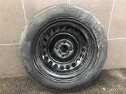 Notrad Kia Rio IV FB, SC, YB 52910H89