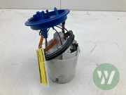 Kraftstoffpumpe Skoda Karoq NU7, ND7 5WA919051A