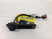 Rückfahrkamera Kia Ceed 3 CD 95760J7000