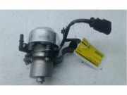 Unterdruckpumpe Skoda Scala NW1 5Q0612181