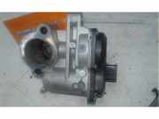 AGR-Ventil Mercedes-Benz Vito Kasten W447 H201068965