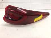 Rückleuchte rechts Kia Sportage 4 QL, QLE 92402F1500