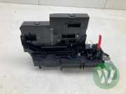Sicherungskasten Mercedes-Benz E-Klasse W212 2129060005