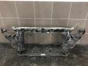 Frontblech Kia Ceed 3 CD