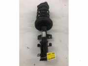 Federbein links vorne Mercedes-Benz Vito Kasten W447 4473203300