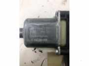 Motor Fensterheber Chevrolet Silverado 3500 Cab & Chassis 5Q0959802A