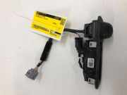 Rückfahrkamera Kia Sportage 4 QL, QLE 99240D9000