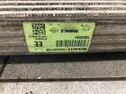 Ladeluftkühler Renault Master III Pritsche EV 144960015R