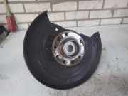 Achsschenkel links vorne Opel Meriva B