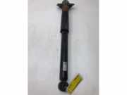 Stoßdämpfer rechts hinten Audi Q3 8U 5N0512011BF